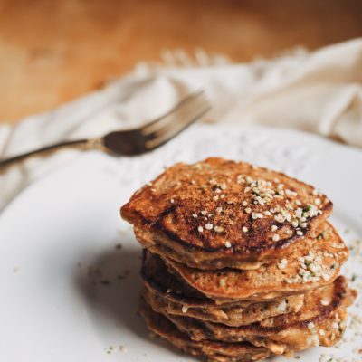 healthnut nutrition pancakes healthnut nutrition pancakes
