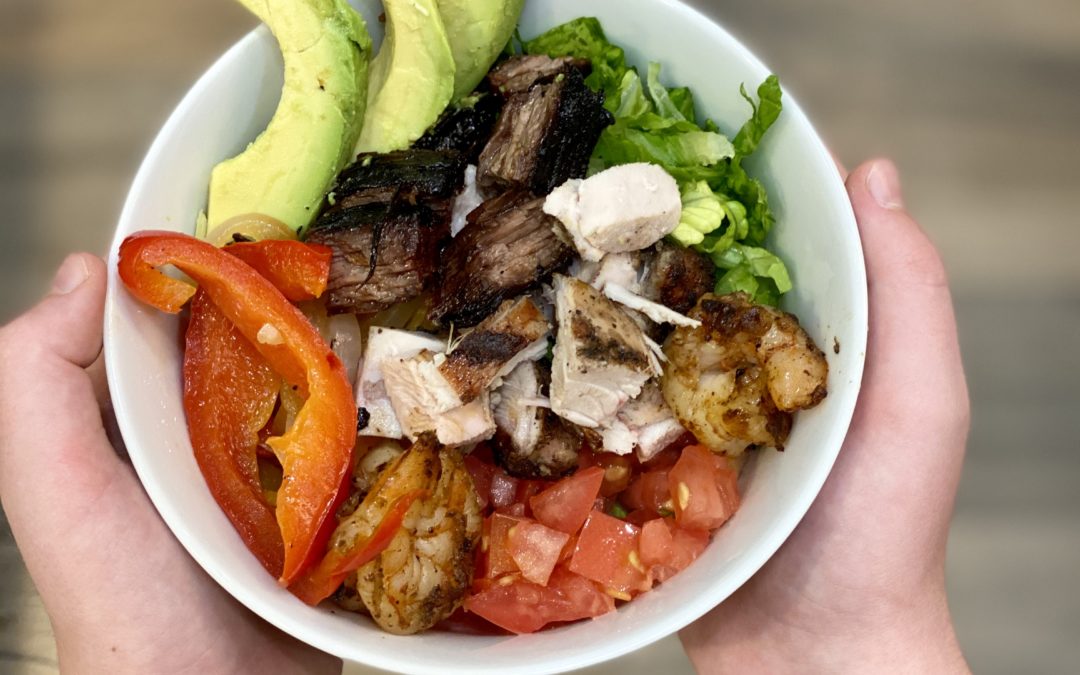 mexican-fiesta-bowl-healthy-steps-nutrition