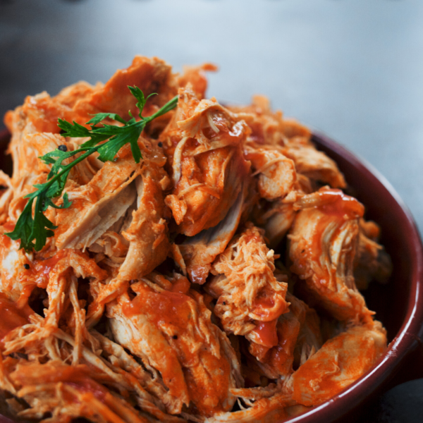 recipe graphics (24)