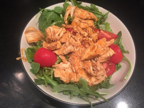 sara-chicken