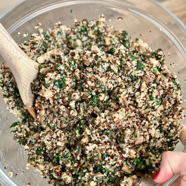 recipe graphics-2