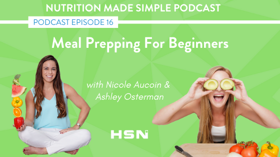 https://healthystepsnutrition.com/wp-content/uploads/2021/03/NMS-PODCAST-Featured-Photo-560x315-1.png