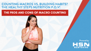 COUNTING MACROS FEATURED IMAGE