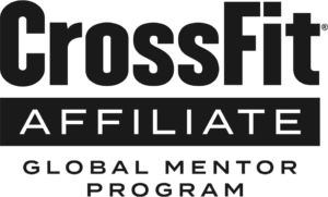 gs_brand-crossfit-affiliate.png