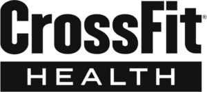 gs_brand-crossfit-health.png