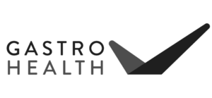 Logos (1)