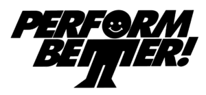 Logos (2)